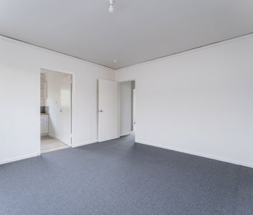 YOUR REFRESHED RETREAT AWAITS - Photo 2