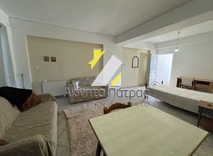 Studio/Γκαρσονιέρα για ενοικίαση - Πάτρα, - Photo 1