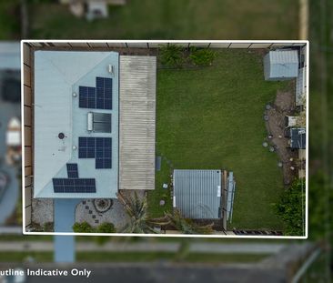 176 First Ave, Marsden QLD 4132 - House For Rent | Domain - Photo 4