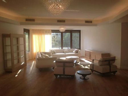 Apartament lux Herastrau - Sos. Nordului - Aviatiei - Photo 5