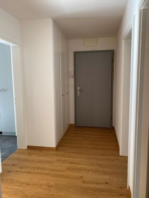 RENTAL WITHOUT DEPOSIT - Your new apartment - Photo 1