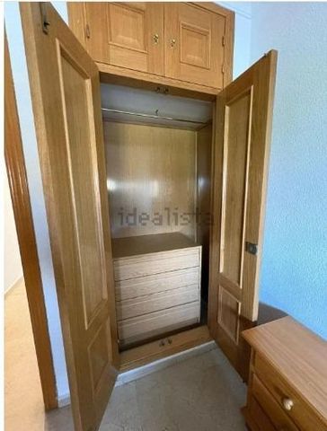 Flat - Granada - Foto 4