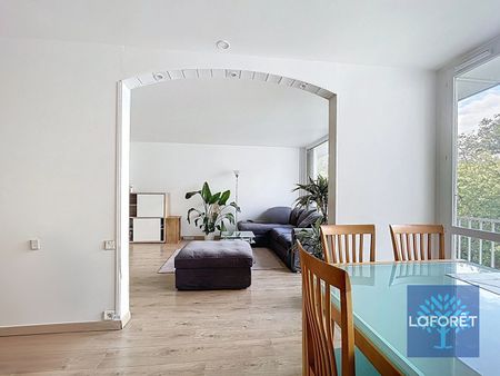 Apartment - Photo 5