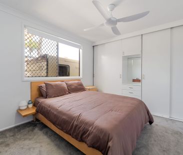 Tweed Heads West Sanctuary with Solar - Photo 6