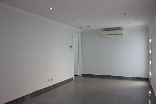 Well designed 2 bedroom granny flat - Photo 1