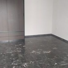 Διαμέρισμα για ενοικίαση - Κέντρο - Λιμάνι, - Φωτογραφία 1