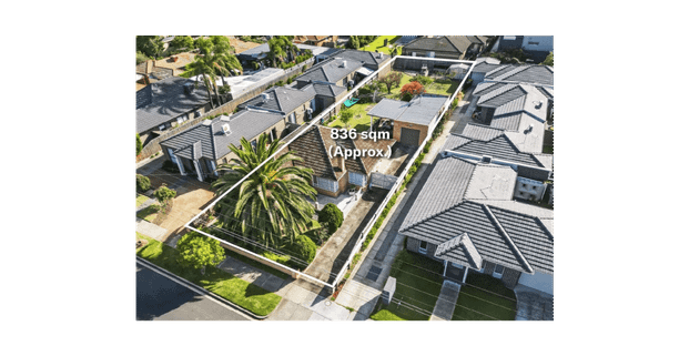 Spacious 3 Bedroom House For Rent - Photo 1