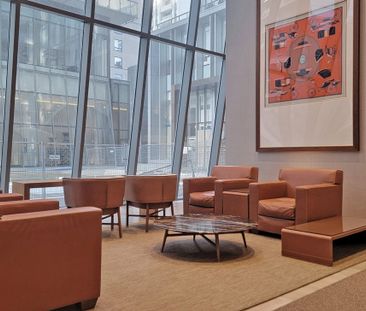 For Lease - 50 Charles Street Unit# 1901, Toronto, Ontario - Photo 3