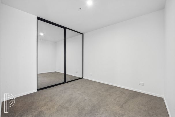 114/90 Swain Street, Gungahlin ACT 2912 - Apartment For Rent | Domain - Photo 1
