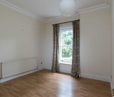 Lansdown Grove - Photo 5