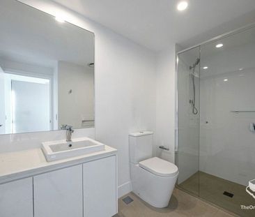 CIENNA VARSITY RIDGE - 2 Bedroom Executive Apartment - Photo 6