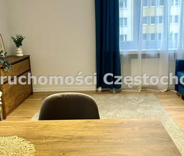 Śródmieście, Częstochowa - Photo 6