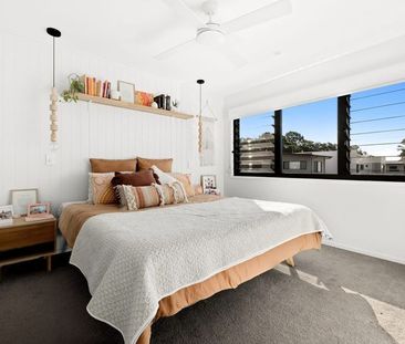 3 Bedroom Home in Sought after Sunshine Cove! - Photo 3