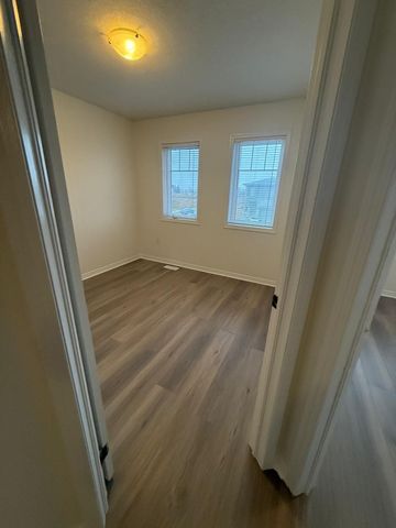 For Lease - 71 Bedrock Drive, Hamilton, Ontario - Photo 5