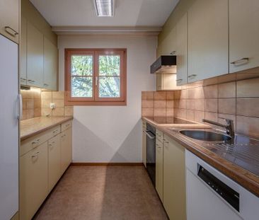 Ihre neue Wohlfühloase - Foto 2