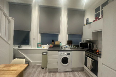 Fleet Street St Pauls EC4A - Photo 4