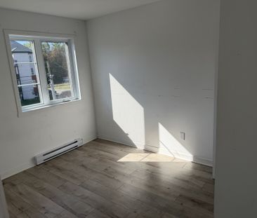 Appartement à Saint-Jérôme - Photo 3