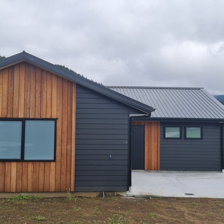 New build - Waihi - Photo 1