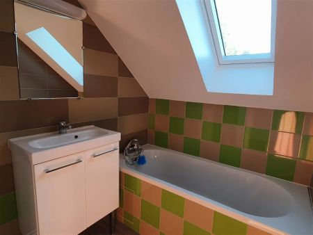 Location appartement 2 pièces - 30.71m² à Maing (59233) - Photo 5