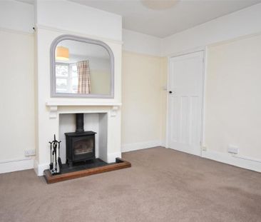 3 bedroom detached house to rent - Photo 3