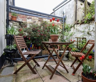 Field Street, Bangor, Gwynedd, LL57 - Photo 6