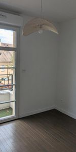 location Appartement T3 DE 64m² À ANDRESY - Photo 3