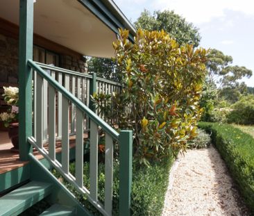 82 Greene Street, Macedon - Photo 1