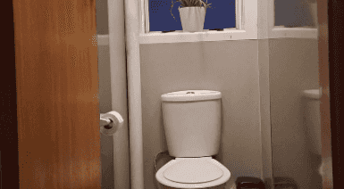 Charming 4BR Home in Bucklands Beach - Photo 5