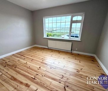 31 Tulnacross Road, Cookstown, BT80 9NL - Photo 4