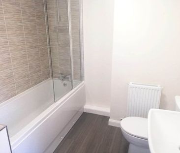 Saxon Heights, Nuneaton, Property for rent - Photo 5