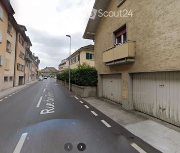 3.5 Zimmer, 85 m² - Foto 2