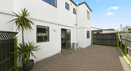 42C Campbell Street - Photo 4