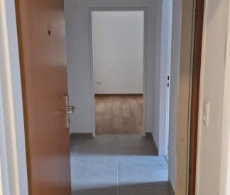 Kleine, günstige Wohnung in Knittelfeld - Foto 1