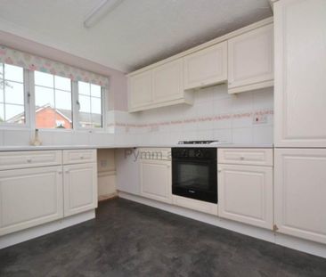 3 bedroom detached house to rent - Photo 4