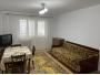 Apartament de inchiriat - Vest - Minerva - Photo 5