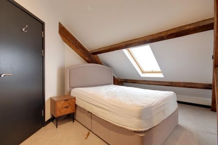 Double Reynolds, The Docks, Gloucester - Photo 3