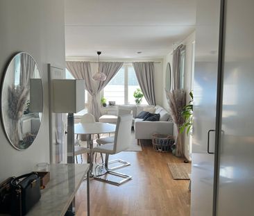 Mälarvägen, Upplands Väsby - Foto 2