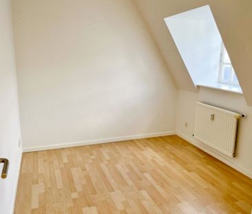 Cortesgyde 6B 2. sal, 9000 Aalborg - Photo 4