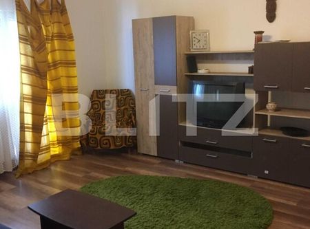 Apartament 3 camere decomandate, 70mp, zona strazii Mehedinti - Photo 2