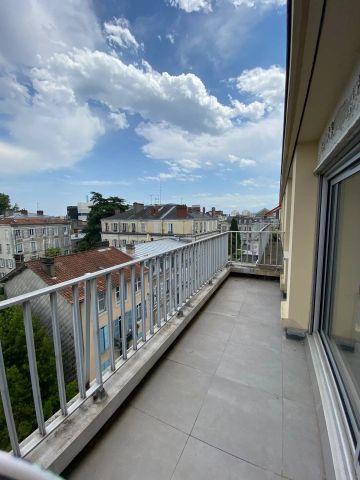 Appartement Pau - Photo 4