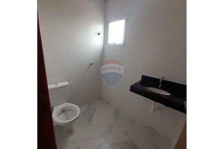 Apartamento com 1 dormitório ao lado do Metrô Tucuruvi - Photo 5