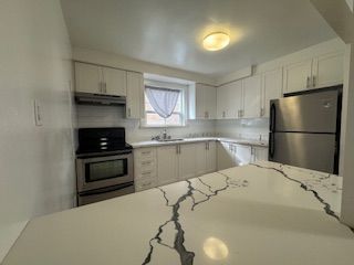 For Lease - 56 Leduc Drive Unit# Main 1, Toronto, Ontario - Photo 5