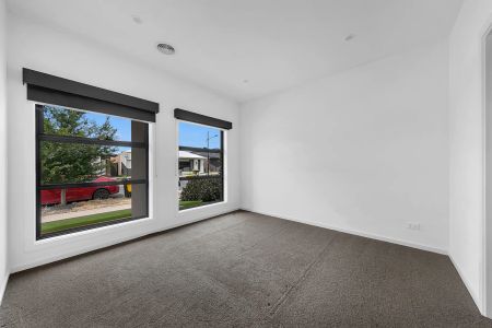 16 Kelberg Road, - Photo 5