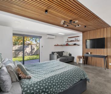 Garden Studio - Photo 3