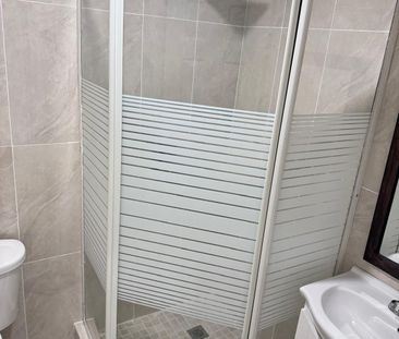 For Lease - 28 piccadilly Road, Richmond Hill, Ontario - Photo 6