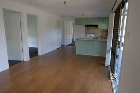 WALK TO THE WATER! - Photo 2