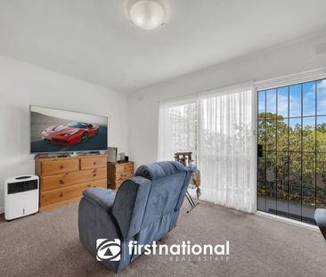 10 / 22 Rosella Street, Murrumbeena - Photo 2