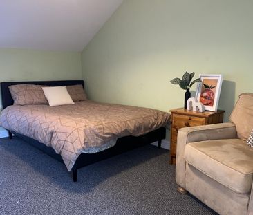 1 bedroom terraced house to rent - Photo 5