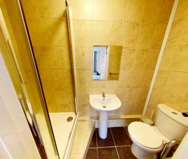 Pocklingtons Walk, Leicester - Photo 5