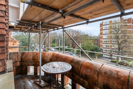 flat to rent - Photo 5